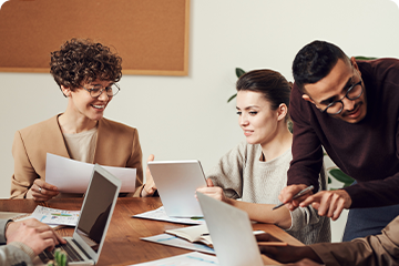 工控机行业十几年，实力深厚