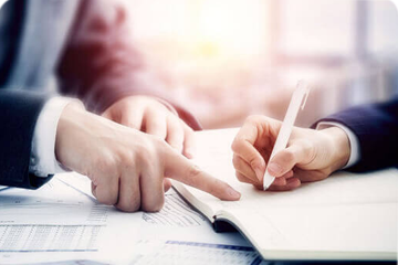 源头工厂 自主研发