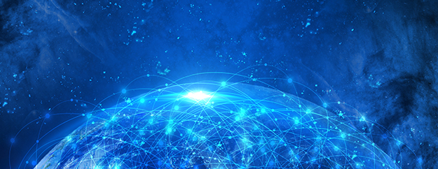 研越工控机高性能在AI人工智能行业能够发挥什么作用