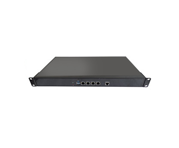 网络安全平台NSP-1841