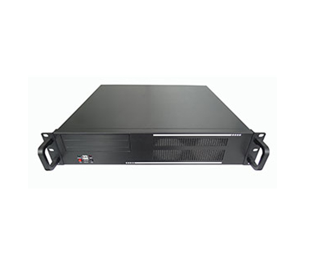 上架2U工控机IPC-202 工业服务器