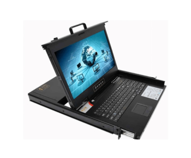 KVM-17.3 英寸系列