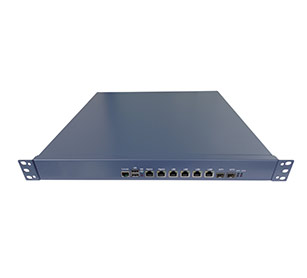 网络安全平台NSP-1966-2F