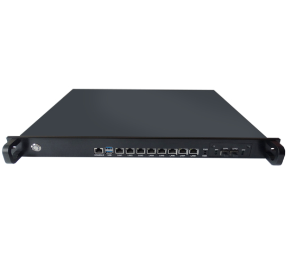 网安平台 NSP-1982