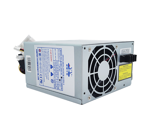 工业电源 IPS-250DC