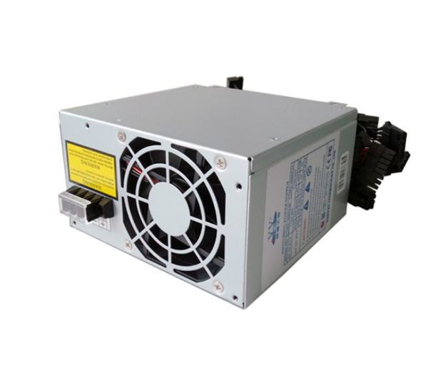 工业电源 IPS-400DC110