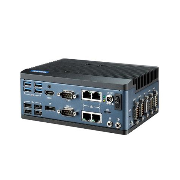 研华工控机EPC-C301