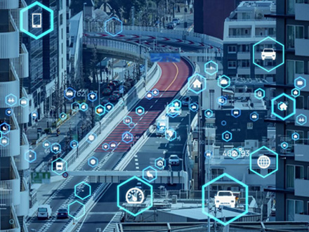 智慧交通新视野：工控机赋能轨道交通FAS系统解决方案