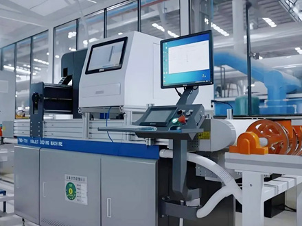 工控机自助终端解决方案