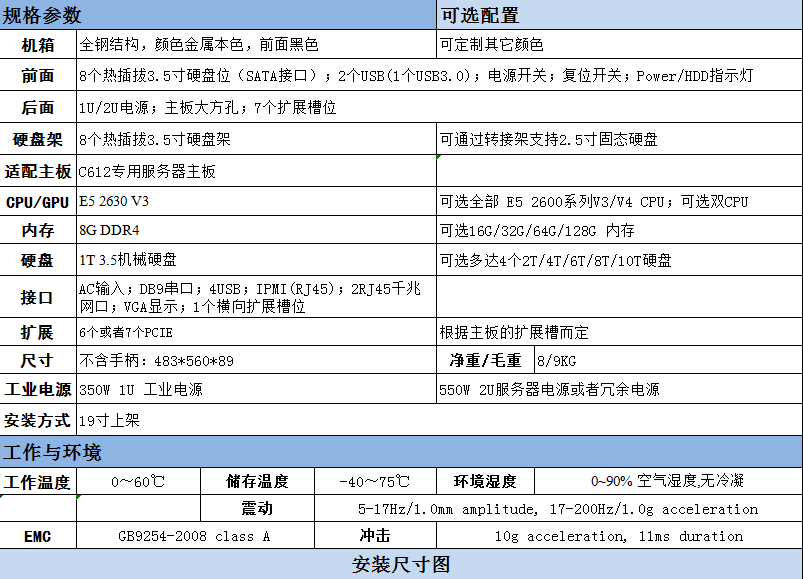 1571802868410172.png image.png