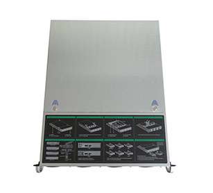 1572926873455750.jpg DSC02834.jpg