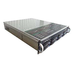 1572926882715198.jpg DSC02836.jpg