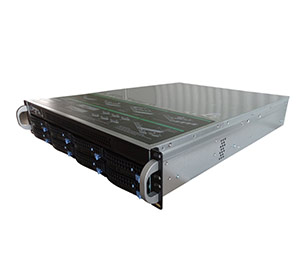 1572926885313932.jpg DSC02837.jpg